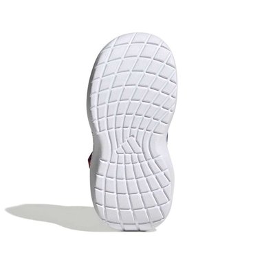 ZAPATILLAS ADIDAS LIGHTORAMA RNR SPIDER-MAN EL I NIÑOS / HQ9191 - 4