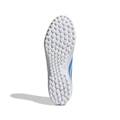 CHIMPUNES ADIDAS PREDATOR CLUB TF HOMBRE / JS0355 - 3