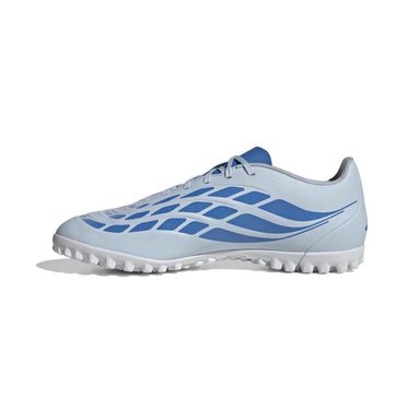 CHIMPUNES ADIDAS PREDATOR CLUB TF HOMBRE / JS0355 - 4