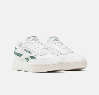 REEBOK ZAPATILLAS CLUB C DOUBLE REVENGE PARA MUJER - 2