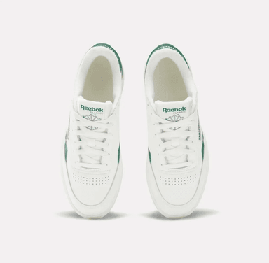 REEBOK ZAPATILLAS CLUB C DOUBLE REVENGE PARA MUJER - 3