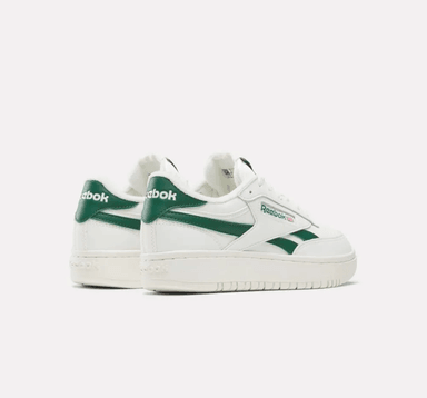 REEBOK ZAPATILLAS CLUB C DOUBLE REVENGE PARA MUJER - 4