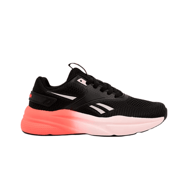 REEBOK ZAPATILLAS REEBOK RELORA PARA MUJER - 1