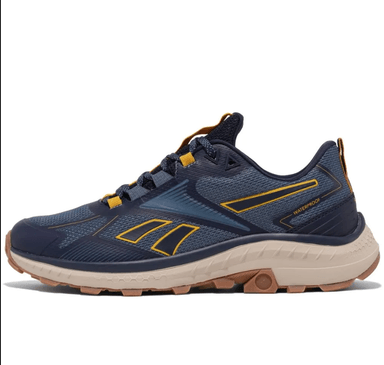 REEBOK ZAPATILLAS REEBOK TERRAIN EDGE LOW PARA HOMBRE - 1