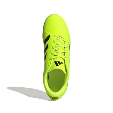 ADIDAS CHIMPUNES PREDATOR ESSENTIALS 25.5 FG/MG HOMBRE - 2