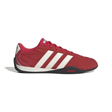 ADIDAS ZAPATILLAS ADIPISTA HOMBRE - 1