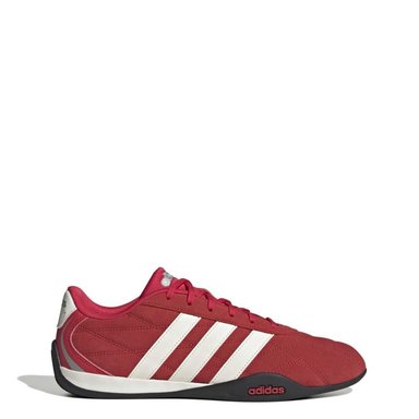 ADIDAS ZAPATILLAS ADIPISTA HOMBRE - 2