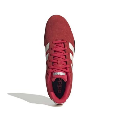ADIDAS ZAPATILLAS ADIPISTA HOMBRE - 3