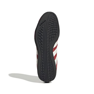 ADIDAS ZAPATILLAS ADIPISTA HOMBRE - 4