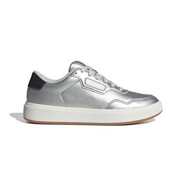 ADIDAS ZAPATILLAS PARK ST 2.0 MUJER - 1