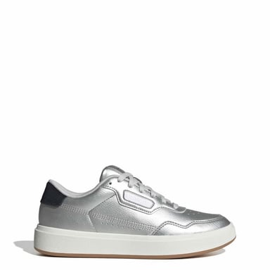 ADIDAS ZAPATILLAS PARK ST 2.0 MUJER - 2