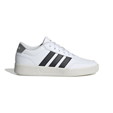 ADIDAS ZAPATILLAS BREAKNET 3.0 MUJER - 1