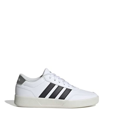 ADIDAS ZAPATILLAS BREAKNET 3.0 MUJER - 2