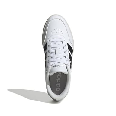 ADIDAS ZAPATILLAS BREAKNET 3.0 MUJER - 3