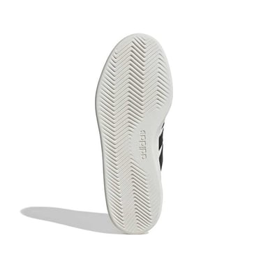 ADIDAS ZAPATILLAS BREAKNET 3.0 MUJER - 4