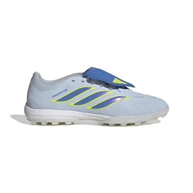 ADIDAS CHIMPUNES PREDATOR PRO FT TF HOMBRE - 1