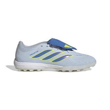 ADIDAS CHIMPUNES PREDATOR PRO FT TF HOMBRE - 1