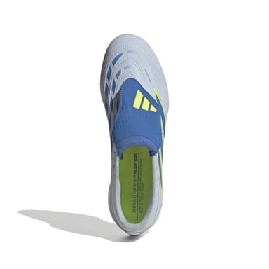 ADIDAS CHIMPUNES PREDATOR PRO FT TF HOMBRE - 2