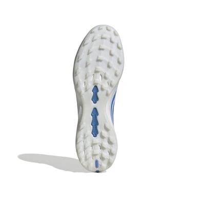 ADIDAS CHIMPUNES PREDATOR PRO FT TF HOMBRE - 3
