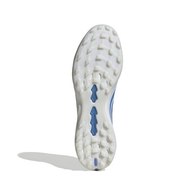 ADIDAS CHIMPUNES PREDATOR PRO FT TF HOMBRE - 3