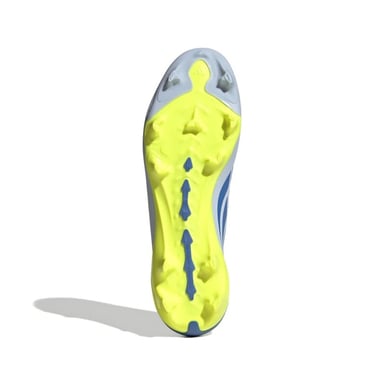 ADIDAS CHIMPUNES PREDATOR LEAGUE FG HOMBRE - 3
