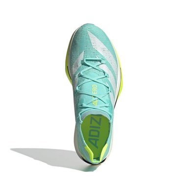 ADIDAS ZAPATILLAS ADIZERO PRIME X3 STRUNG HOMBRE - 3
