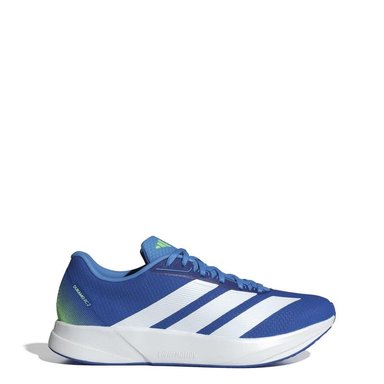 ADIDAS ZAPATILLAS DURAMO RC2 M HOMBRE - 2