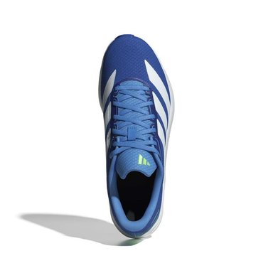 ADIDAS ZAPATILLAS DURAMO RC2 M HOMBRE - 3