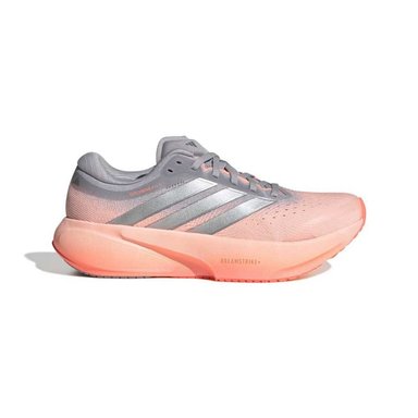 ADIDAS ZAPATILLAS SUPERNOVA RISE 3 W MUJER - 1