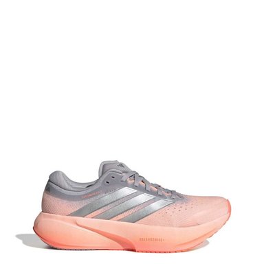 ADIDAS ZAPATILLAS SUPERNOVA RISE 3 W MUJER - 2