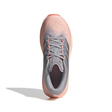 ADIDAS ZAPATILLAS SUPERNOVA RISE 3 W MUJER - 3