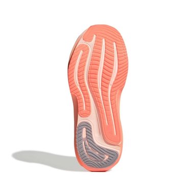 ADIDAS ZAPATILLAS SUPERNOVA RISE 3 W MUJER - 4