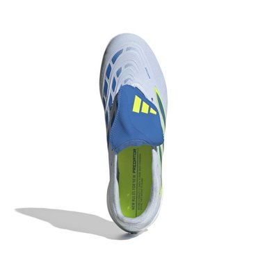 ADIDAS CHIMPUNES PREDATOR LEAGUE FT TF HOMBRE - 2