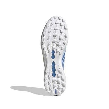 ADIDAS CHIMPUNES PREDATOR LEAGUE FT TF HOMBRE - 3