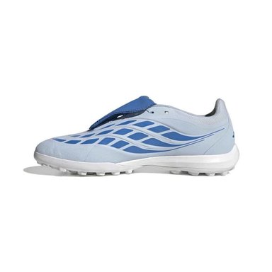 ADIDAS CHIMPUNES PREDATOR LEAGUE FT TF HOMBRE - 4
