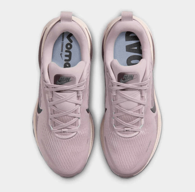NIKE ZAPATILLAS W NIKE VOMERO MUJER - 3