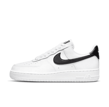 NIKE ZAPATILLAS WMNS AIR FORCE MUJER - 1