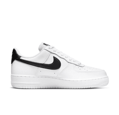 NIKE ZAPATILLAS WMNS AIR FORCE MUJER - 2