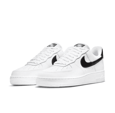 NIKE ZAPATILLAS WMNS AIR FORCE MUJER - 3