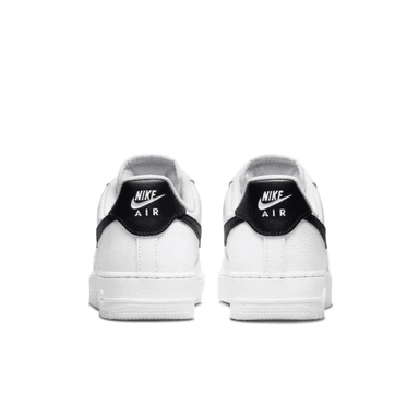 NIKE ZAPATILLAS WMNS AIR FORCE MUJER - 5