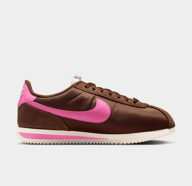 NIKE ZAPATILLAS W NIKE CORTEZ MUJER - 2