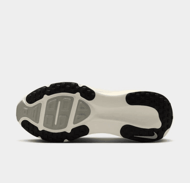 NIKE ZAPATILLAS NIKE VOMERO 18 HOMBRE - 2