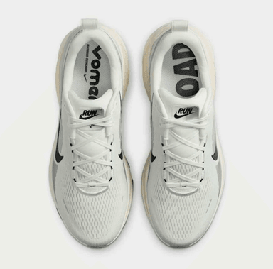 NIKE ZAPATILLAS NIKE VOMERO 18 HOMBRE - 4