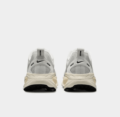 NIKE ZAPATILLAS NIKE VOMERO 18 HOMBRE - 6