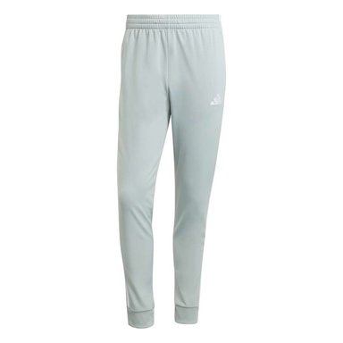ADIDAS BUZOS M 3S TR TT TS HOMBRE - 3