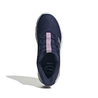ADIDAS ZAPATILLAS CLOUDFOAM FLEX - RAPIDFIT MUJER - 3