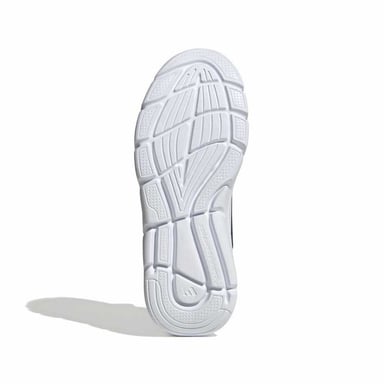 ADIDAS ZAPATILLAS CLOUDFOAM FLEX - RAPIDFIT MUJER - 4