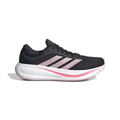 ADIDAS ZAPATILLAS RESPONSE RUNNER 2 NIÑO - 1