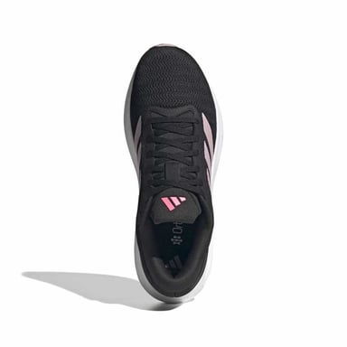 ADIDAS ZAPATILLAS RESPONSE RUNNER 2 NIÑO - 2
