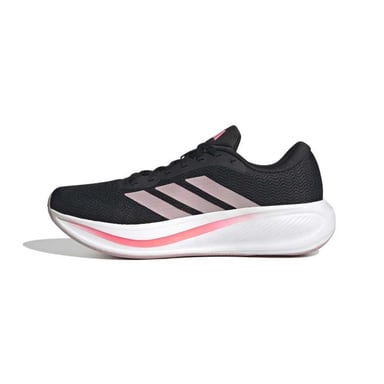 ADIDAS ZAPATILLAS RESPONSE RUNNER 2 NIÑO - 4